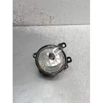 FARO ANTINIEBLA DERECHO 479009999 51943270 2021