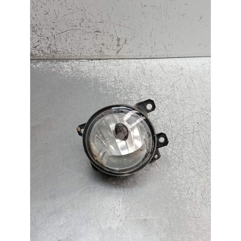 Recambio de faro antiniebla derecho para jeep renegade referencia OEM IAM 479009999 51943270 2021