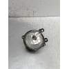 Recambio de faro antiniebla derecho para jeep renegade referencia OEM IAM 479009999 51943270 2021