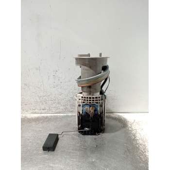 BOMBA COMBUSTIBLE 3B0919050B 220212010002 