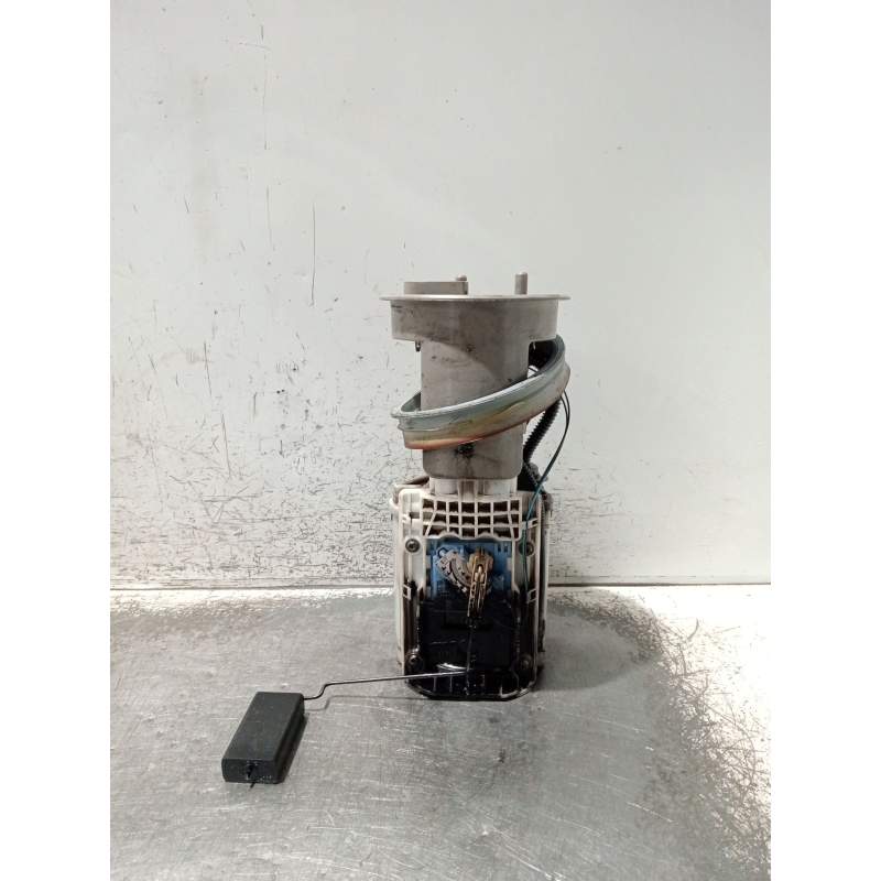 Recambio de bomba combustible para volkswagen passat b5.5 (3b3) 1.9 tdi referencia OEM IAM 3B0919050B 220212010002 