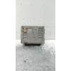 Recambio de centralita motor uce para seat leon (1p1) 1.6 referencia OEM IAM 06A906033FF 5WP4021701 