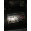 Recambio de motor arranque para mg serie 200 (xw) 216 gti referencia OEM IAM NAD101080 ROVER 