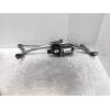 Recambio de motor limpia delantero para jaguar f-pace referencia OEM IAM W000060842 HK8317500AB 