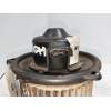 Recambio de motor calefaccion para honda prelude (ba4) referencia OEM IAM 1625004800  