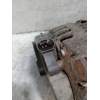 Recambio de alternador para land rover freelander (lr2) 2.2 td4 referencia OEM IAM 0121615021 6G9N10300ADB 