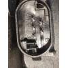 Recambio de potenciometro pedal para bmw serie 3 lim. (f30) 318d referencia OEM IAM 35426853175 6PV01043533 