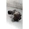 Recambio de alternador para bmw 5 (e39) 525 tds referencia OEM IAM 2246573 525TDS 1995