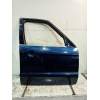 Recambio de puerta delantera derecha para ford galaxy (ca1) titanium referencia OEM IAM   5P