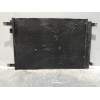 Recambio de condensador / radiador aire acondicionado para audi a3 (8vk) basic referencia OEM IAM 5Q0816411  