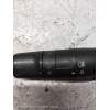 Recambio de mando luces para citroën saxo 1.5 d image referencia OEM IAM 96236415ZL  96