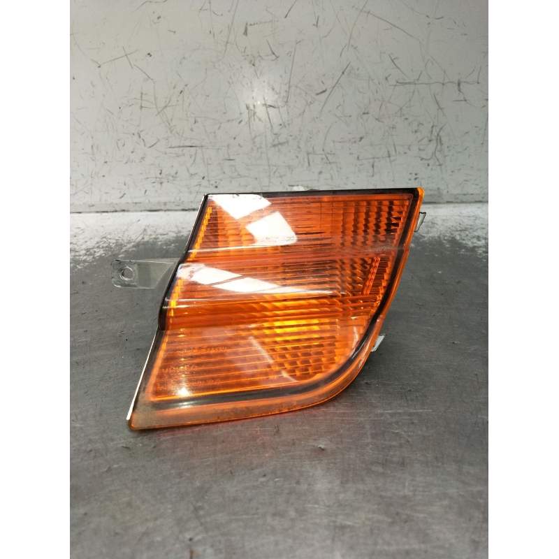 Recambio de piloto delantero izquierdo para nissan micra iii (k12) 1.2 16v referencia OEM IAM 89027935  