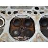 Recambio de culata para volvo s60 i (384) 2.4 referencia OEM IAM 1001837003 B5244S2 2000
