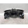Recambio de cuadro instrumentos para citroën c5 berlina referencia OEM IAM 9666326880  