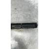 Recambio de centralita motor uce para seat leon (1p1) 1.6 referencia OEM IAM 06A906033FF 5WP4021701 