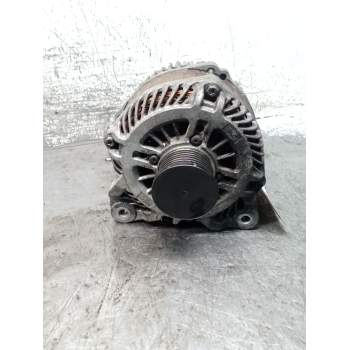 ALTERNADOR 8200654785 210A 2008