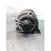 Recambio de alternador para renault laguna iii authentique referencia OEM IAM 8200654785 210A 2008