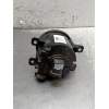 Recambio de faro antiniebla derecho para jeep renegade referencia OEM IAM 479009999 51943270 2021