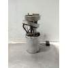 Recambio de bomba combustible para volkswagen passat b5.5 (3b3) 1.9 tdi referencia OEM IAM 3B0919050B 220212010002 