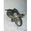 Recambio de motor arranque para mg serie 200 (xw) 216 gti referencia OEM IAM NAD101080 ROVER 