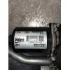 Recambio de motor limpia delantero para jaguar f-pace referencia OEM IAM W000060842 HK8317500AB 