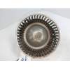 Recambio de motor calefaccion para honda prelude (ba4) referencia OEM IAM 1625004800  
