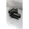 Recambio de alternador para bmw 5 (e39) 525 tds referencia OEM IAM 2246573 525TDS 1995