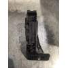 Recambio de potenciometro pedal para bmw serie 3 lim. (f30) 318d referencia OEM IAM 35426853175 6PV01043533 