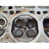 Recambio de culata para volvo s60 i (384) 2.4 referencia OEM IAM 1001837003 B5244S2 2000
