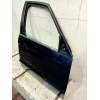 Recambio de puerta delantera derecha para ford galaxy (ca1) titanium referencia OEM IAM   5P