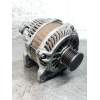 Recambio de alternador para renault laguna iii authentique referencia OEM IAM 8200654785 210A 2008