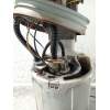 Recambio de bomba combustible para volkswagen passat b5.5 (3b3) 1.9 tdi referencia OEM IAM 3B0919050B 220212010002 