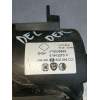 Recambio de faro antiniebla derecho para jeep renegade referencia OEM IAM 479009999 51943270 2021