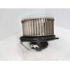 Recambio de motor calefaccion para honda prelude (ba4) referencia OEM IAM 1625004800  