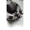 Recambio de alternador para bmw 5 (e39) 525 tds referencia OEM IAM 2246573 525TDS 1995