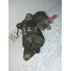 Recambio de motor arranque para mg serie 200 (xw) 216 gti referencia OEM IAM NAD101080 ROVER 