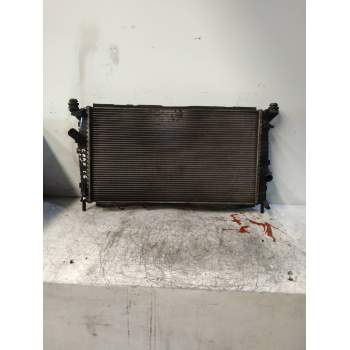 RADIADOR AGUA 16G 2003