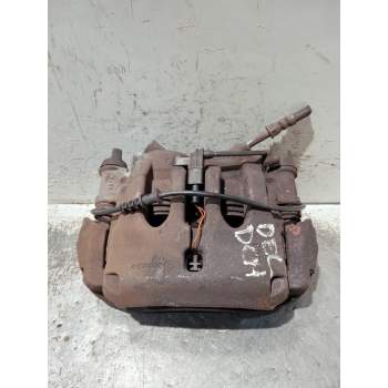 PINZA FRENO DELANTERA DERECHA 929302 