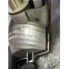Recambio de piloto delantero izquierdo para nissan micra iii (k12) 1.2 16v referencia OEM IAM 89027935  