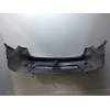 Recambio de paragolpes trasero para nissan qashqai+2 (jj10) 1.5 dci turbodiesel cat referencia OEM IAM   
