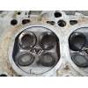 Recambio de culata para volvo s60 i (384) 2.4 referencia OEM IAM 1001837003 B5244S2 2000
