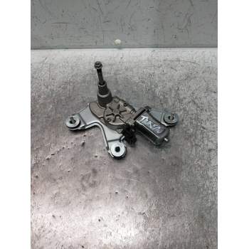 MOTOR LIMPIA TRASERO HK8317404AB MS2596003211 