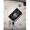 Recambio de cuadro instrumentos para citroën c5 berlina referencia OEM IAM 9666326880  