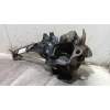 Recambio de mangueta trasera izquierda para ford focus lim. (cb8) titanium referencia OEM IAM  16TDCI 2011