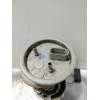 Recambio de bomba combustible para volkswagen passat b5.5 (3b3) 1.9 tdi referencia OEM IAM 3B0919050B 220212010002 