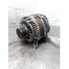 Recambio de alternador para renault laguna iii authentique referencia OEM IAM 8200654785 210A 2008