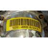 Recambio de faro antiniebla izquierdo para kia stonic (ybcuv) business referencia OEM IAM 92201H8400  