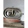 Recambio de faro antiniebla derecho para jeep renegade referencia OEM IAM 479009999 51943270 2021