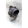 Recambio de alternador para bmw 5 (e39) 525 tds referencia OEM IAM 2246573 525TDS 1995