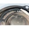 Recambio de motor calefaccion para honda prelude (ba4) referencia OEM IAM 1625004800  